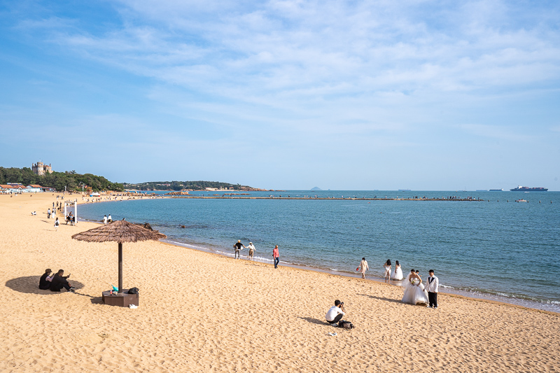 个人去澳门旅游要办什么手续？澳门旅游需要什么证件