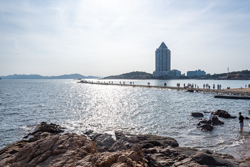 澳门宾馆(澳门海景酒店哪家好)