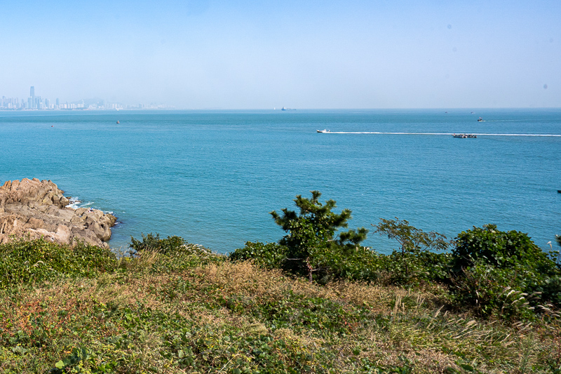 去澳门旅游攻略，澳门旅游景点分布图