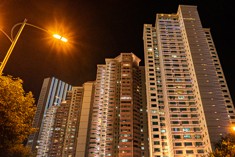 港澳旅游跟团价格 深圳去澳门旅游团一日游