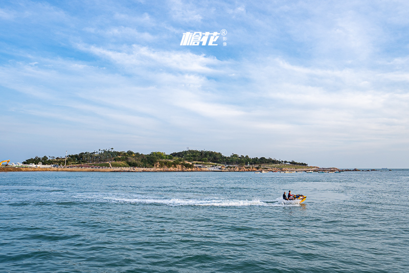 澳门竹湾景点(澳门竹湾海滩)