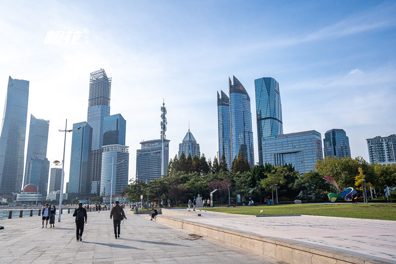 澳门附近的海滩有哪些景点，澳门附近的海滩有哪些景点图片