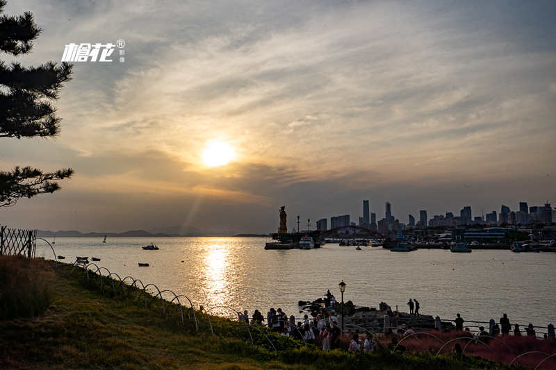 香港和澳门旅游景点，香港和澳门图片大全 旅游景点49