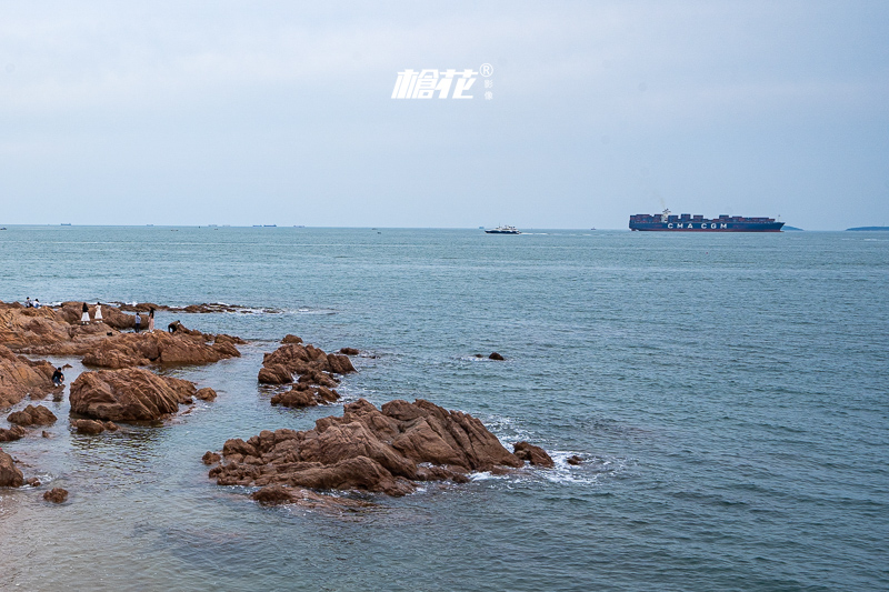 澳门雨季旅游景点推荐？澳门雨季旅游景点推荐一下