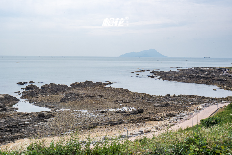 澳门啥景点？澳门什么景点