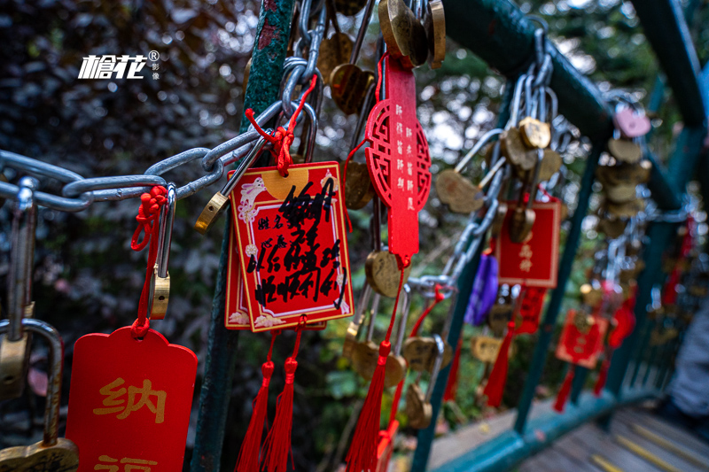 香港和澳门有哪些景点名称一样(香港和澳门有哪些景点名称一样的地方)