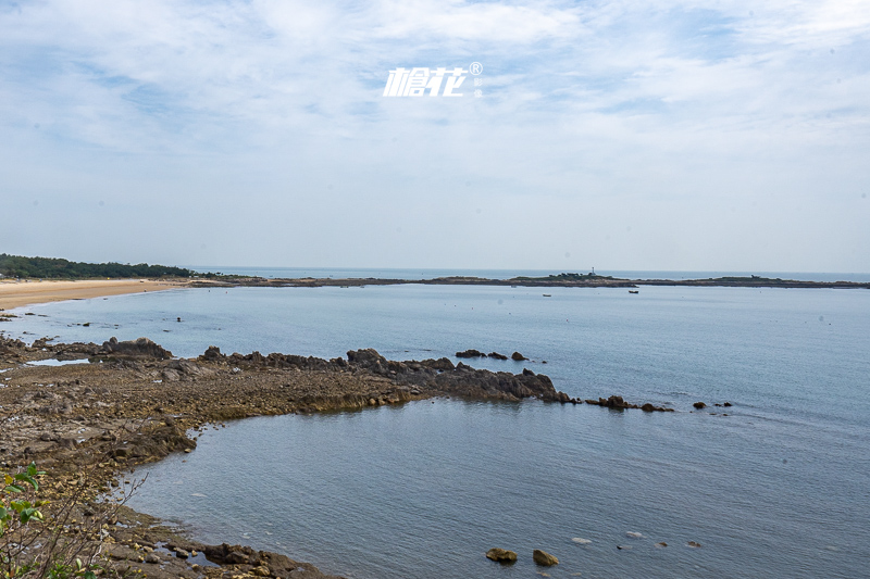 澳门景点海报手绘？澳门景点海报手绘图片