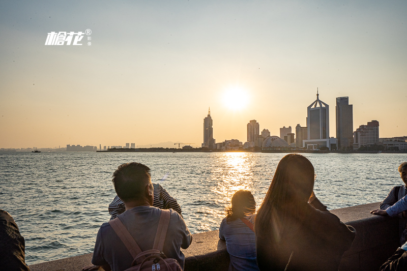 香港和澳门的旅游著名景点(香港和澳门的旅游著名景点有哪些)