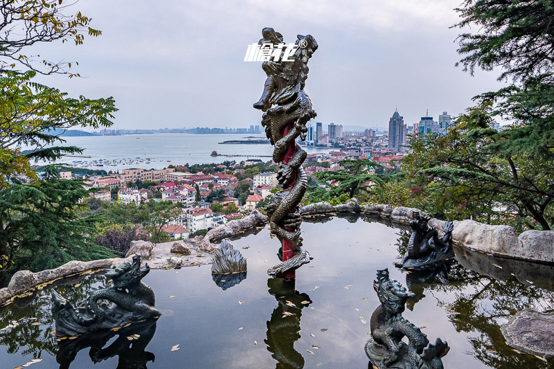 澳门皇宫景点介绍，澳门皇宫景点介绍视频