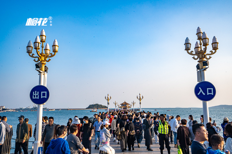 澳门老街的景点？澳门老街的景点有哪些