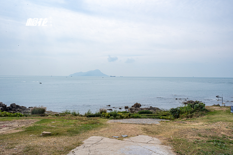 澳门半岛所有景点(澳门半岛有哪些景点好玩)