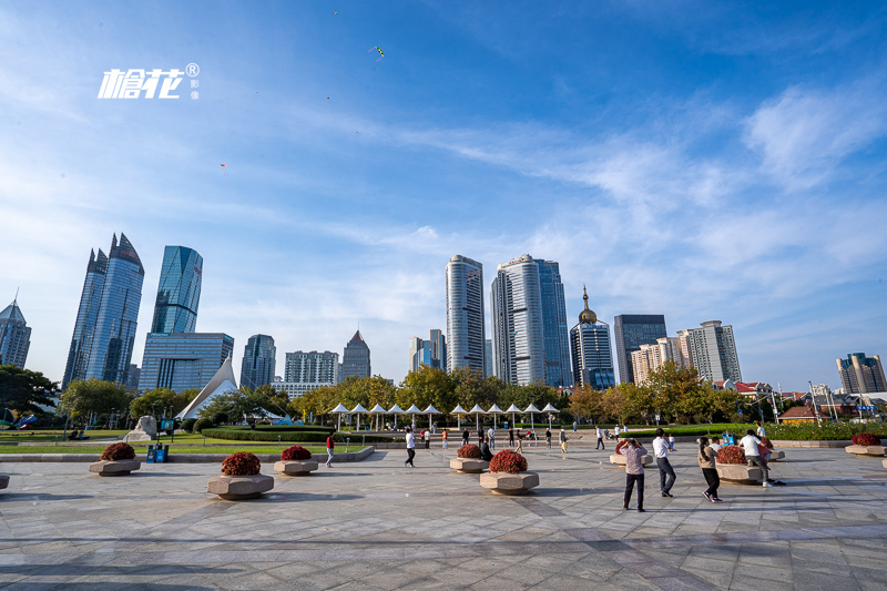 香港和澳门有哪些旅游景点 香港和澳门图片大全 旅游景点49