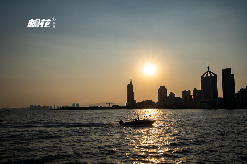 香港澳门旅行热门景点 香港澳门景点有哪些