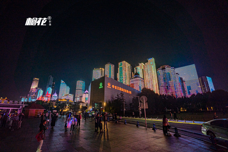 香港澳门特色文化和景点，香港澳门的著名景点