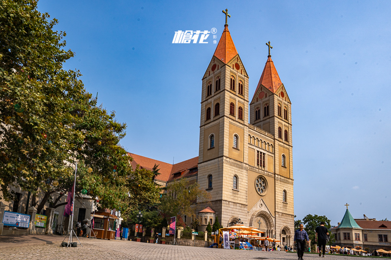 澳门邮轮旅游景点攻略 澳门邮轮旅游景点攻略大全