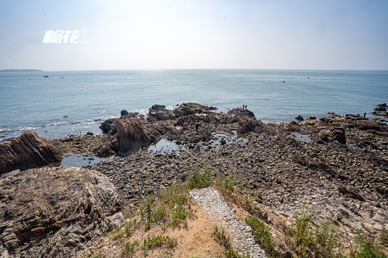 澳门海边景点十大排行榜，澳门海边景点十大排行榜最新