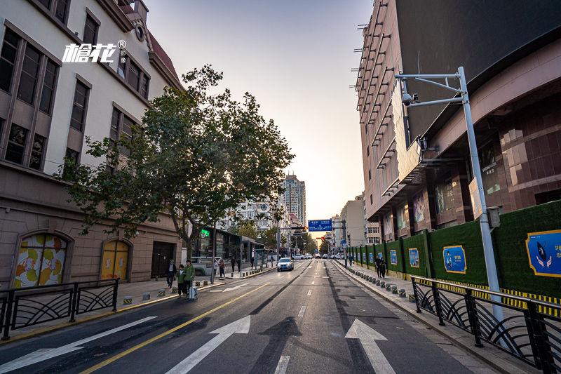 澳门秋季旅游景点推荐(澳门秋季旅游景点推荐图片)