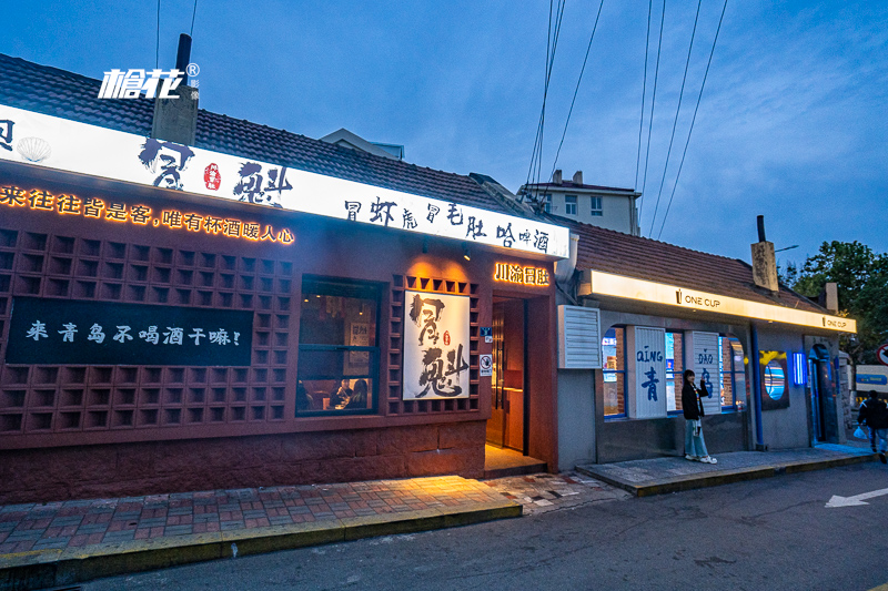 香港澳门旅游流量包(去澳门旅游要开通流量澳门一日游流量套餐怎么开通)