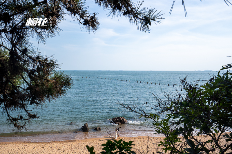 珠海澳门旅游攻略自助游攻略 珠海如何去澳门