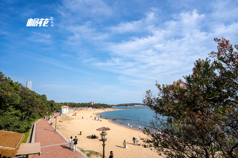 澳门旅游塔到珠海拱北口岸(下个月想去澳门旅游几天,想问珠海拱北口岸去巴黎怎么走)