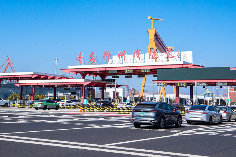 韩国风景高清图片，韩国旅游景点排行