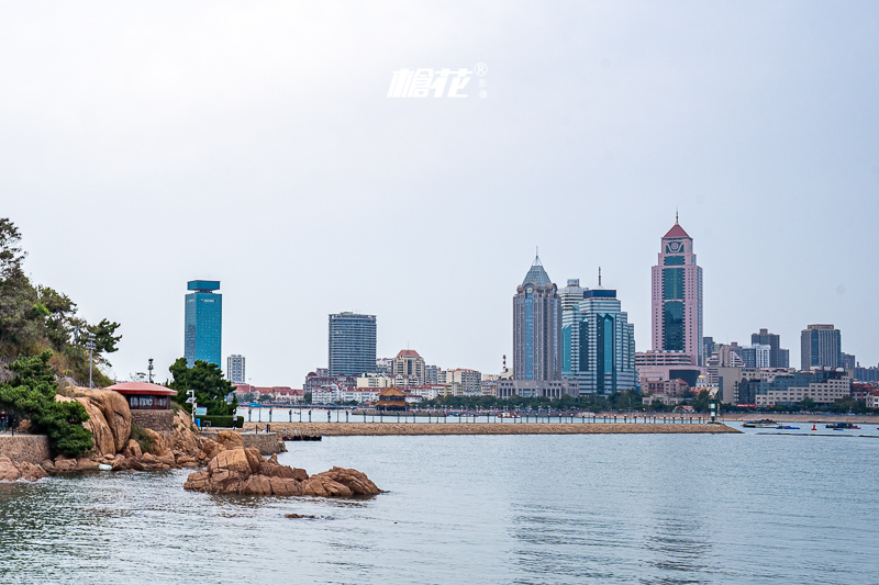 韩国济州热门景点有哪些 韩国济州热门景点有哪些城市