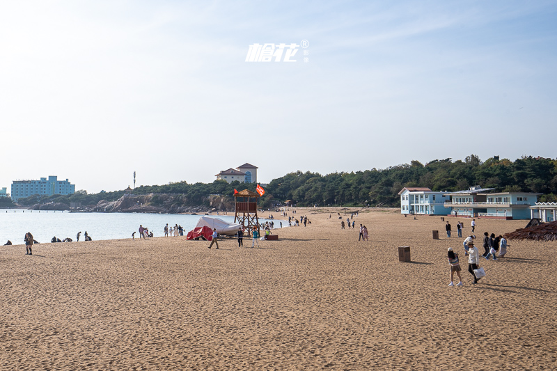 韩国的济州岛旅游景点介绍，韩国济州岛的景点著名景点