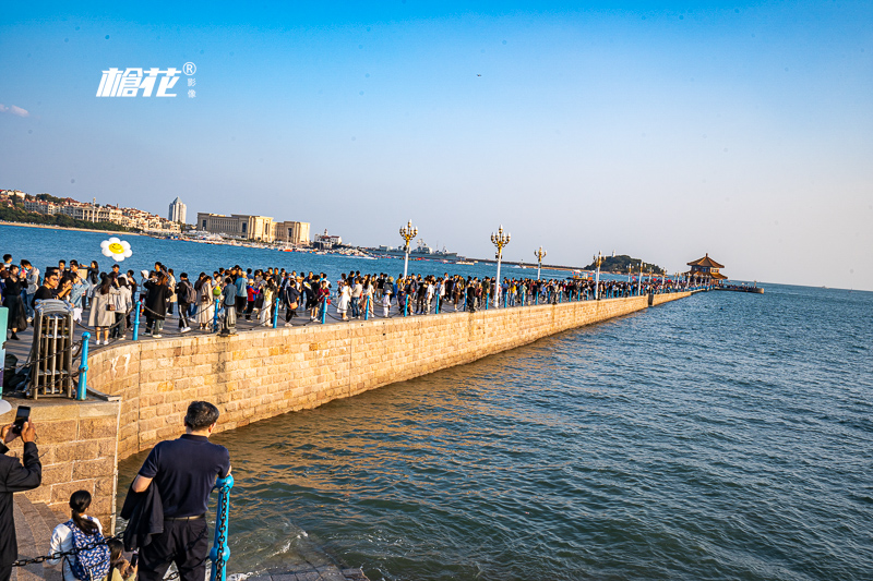 上海韩国旅游签证流程，上海韩国旅游签证流程及费用