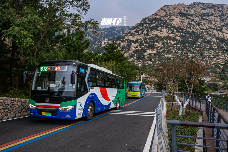 退休个人到韩国旅游 退休个人到韩国旅游怎么办