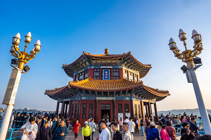 日本风景高清图片 日本风景图片大全图片