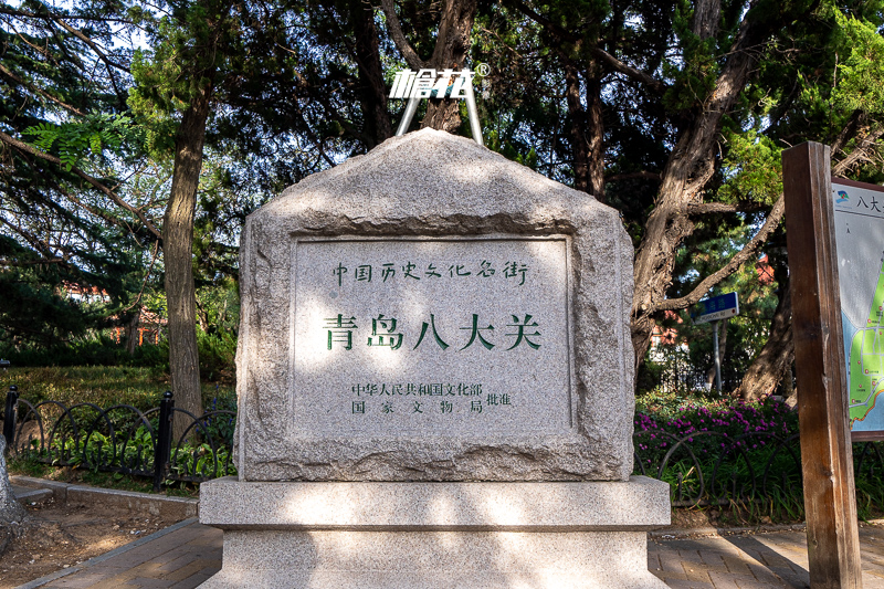 佛山日本寺庙景点 佛山日本寺庙景点介绍