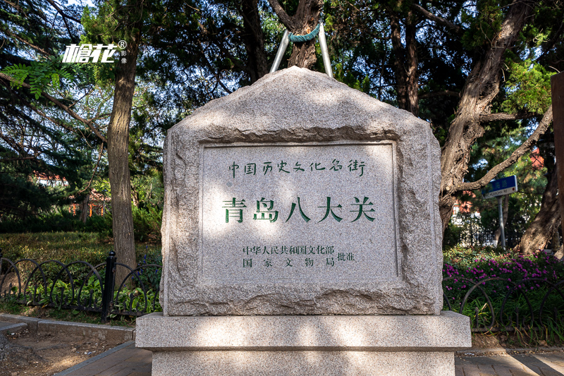 日本神社旅游景点？日本神社游玩