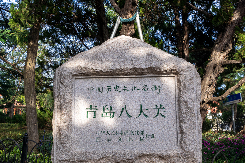 香港适合拍照的地方，香港风景照