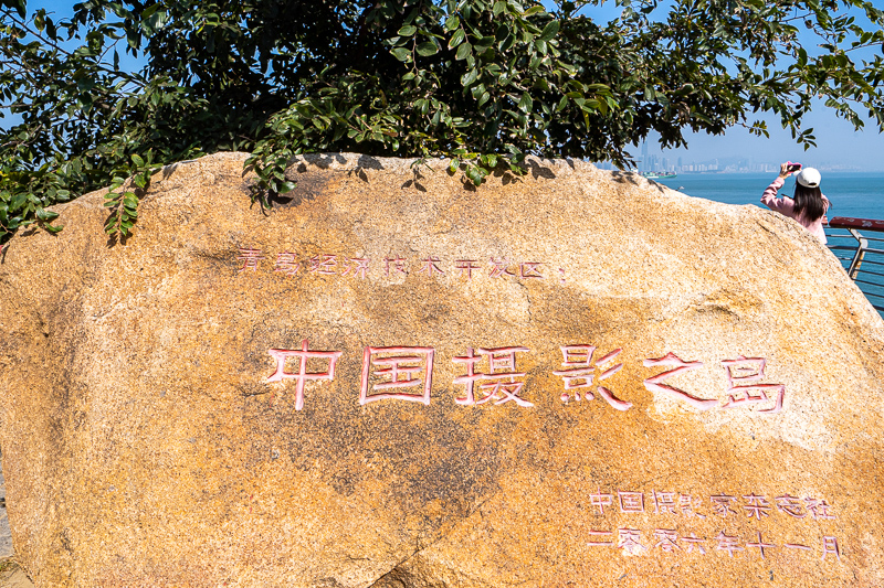 香港驻广州办事处办理回港证和护照？香港护照换领预约