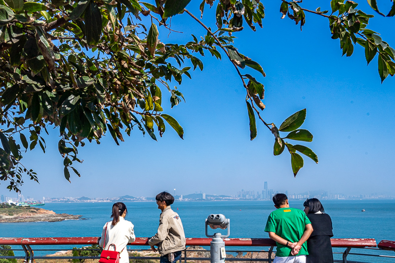 香港邮轮旅游(香港哪里买包包最便宜)