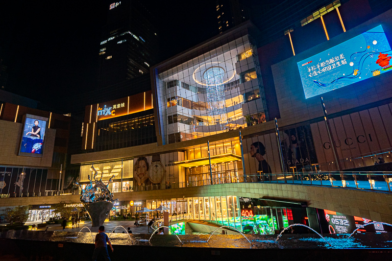 香港驻签？去澳大利亚旅游签证怎么办理流程