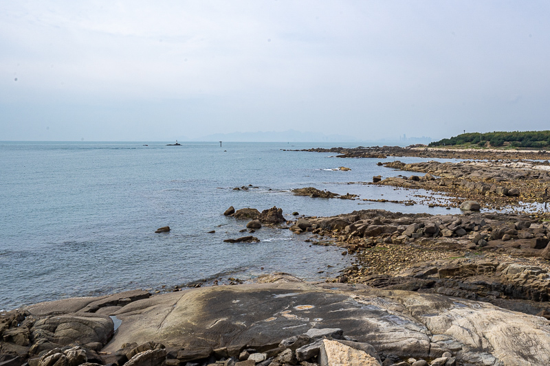 香港汽车租赁有限公司，澳门到香港包车怎么走