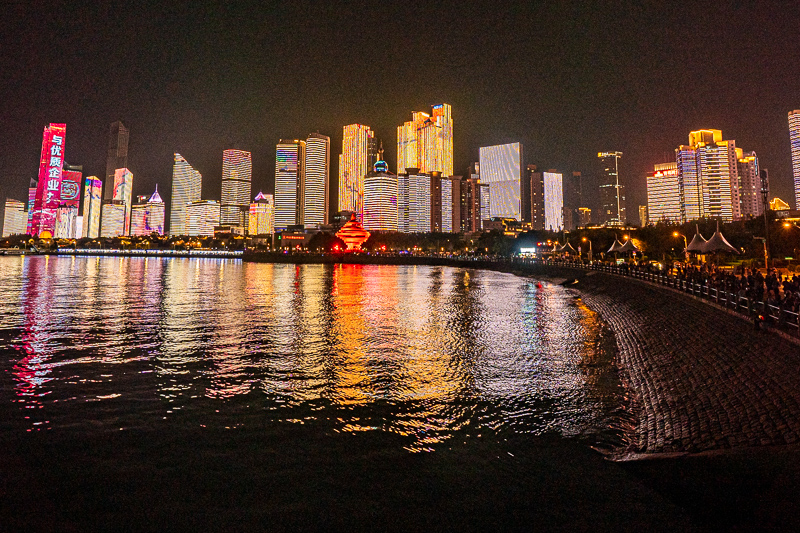 香港长期签证如何办理(香港签证最新政策)