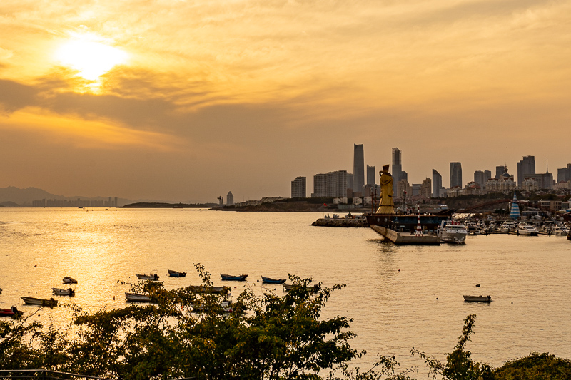 香港过关能带充电宝吗，国内航班可以带充电宝吗