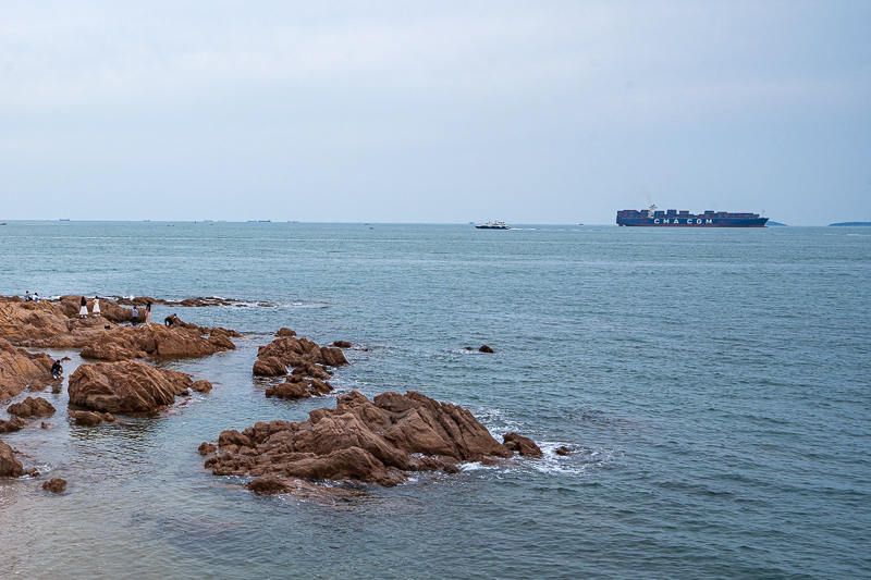 香港问题英文？香港事件的英文文章