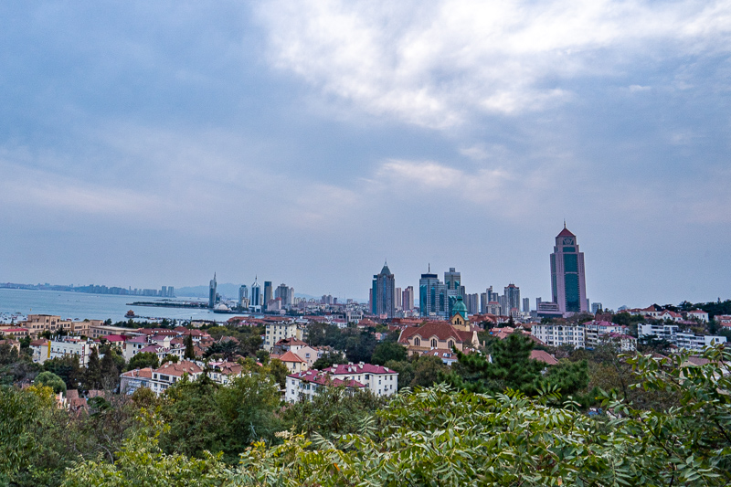 香港购物的地方有哪些，香港逛街购物去哪里