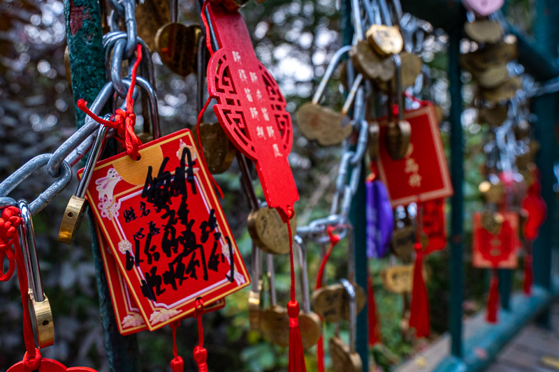 龙口自驾游去哪里玩好(山东龙口旅游攻略)