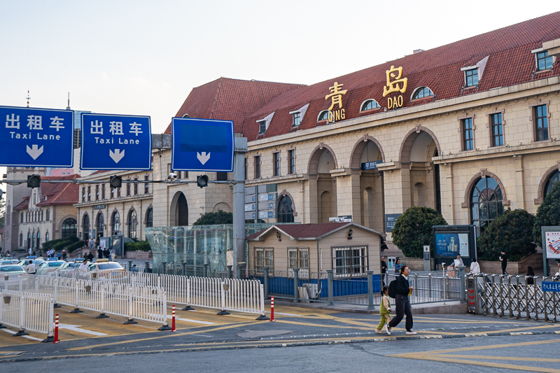 香港旅游宣传片？香港照顾老人新规