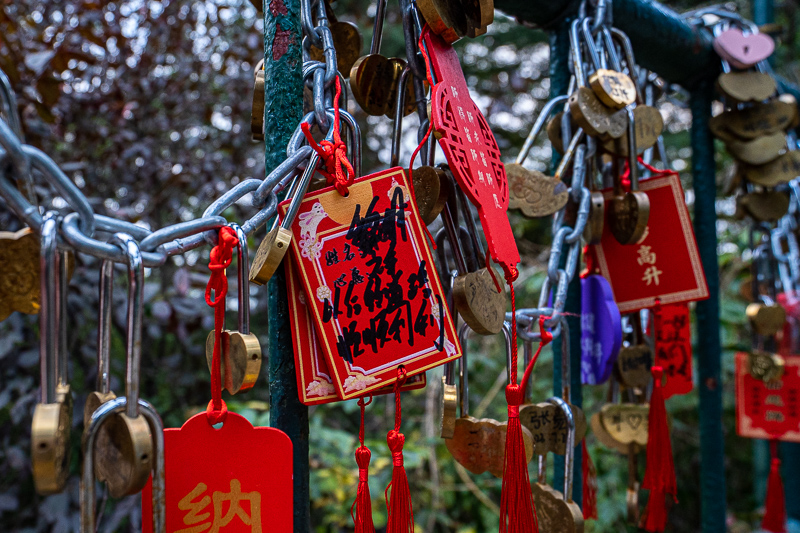 香港银行卡怎么开户？如何在海外银行开户