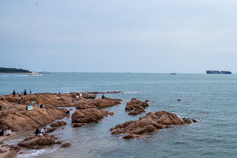 香港驻京办，港中旅吴强