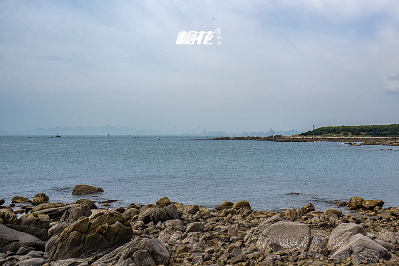 香港附近的海湾有哪些景点，香港附近的海湾有哪些景点图片