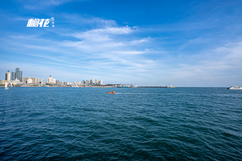 湖北香港旅游景点大全 湖北香港旅游景点大全介绍