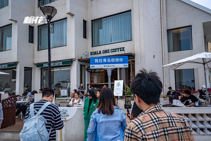 香港有哪些的地方景点 香港有哪些值得去的地方