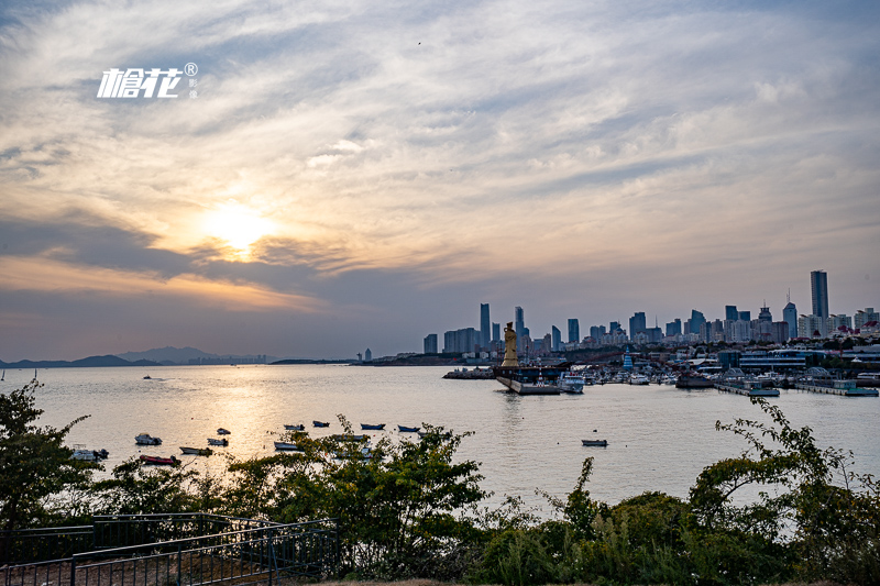 香港山海景观有哪些景点(香港山海景观有哪些景点名称)