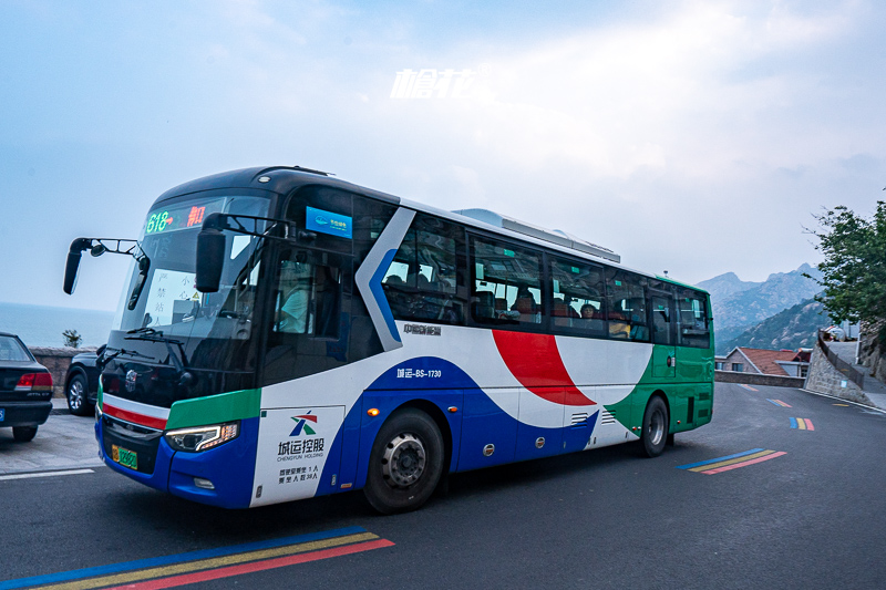 内地人怎么在香港租车，现在包车去香港机场安全吗